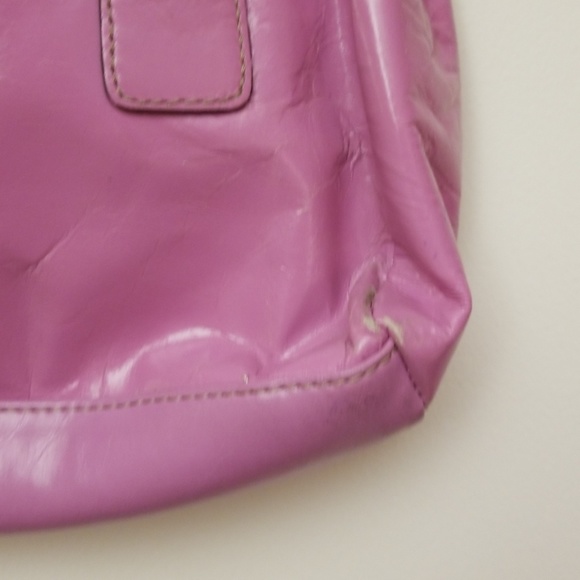 Apt. 9 purse - Picture 3 of 8